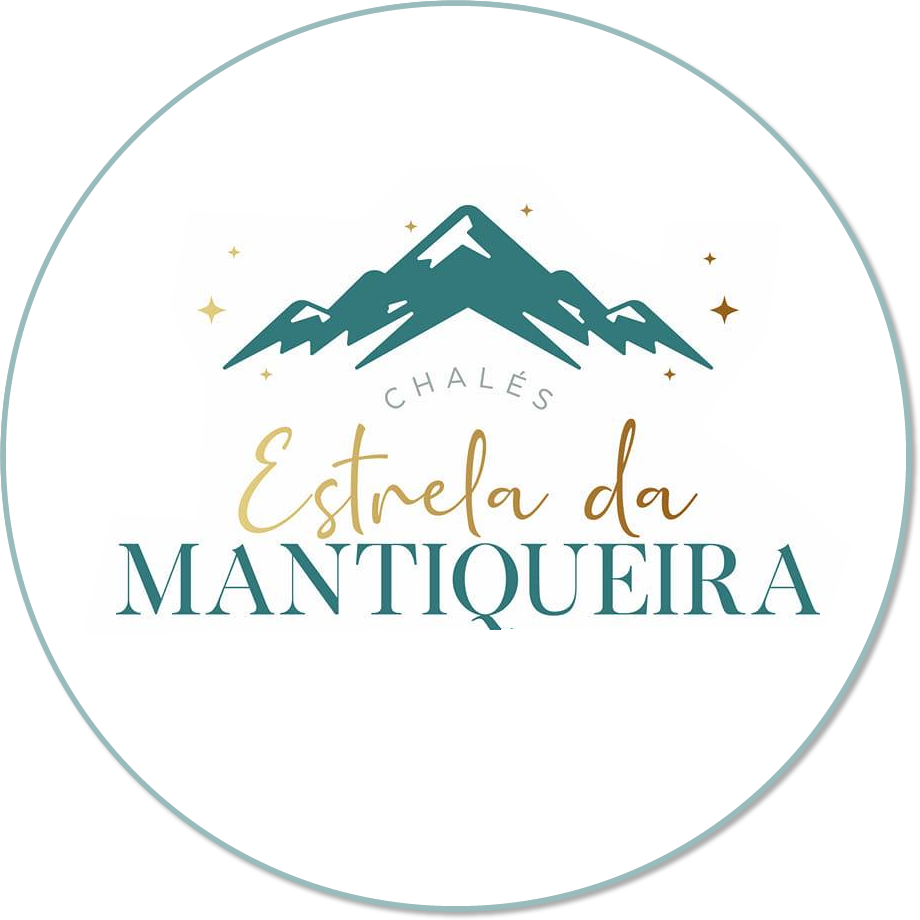 Chalés Estrela da Mantiqueira